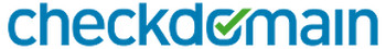 www.checkdomain.de/?utm_source=checkdomain&utm_medium=standby&utm_campaign=www.satellite-management.de